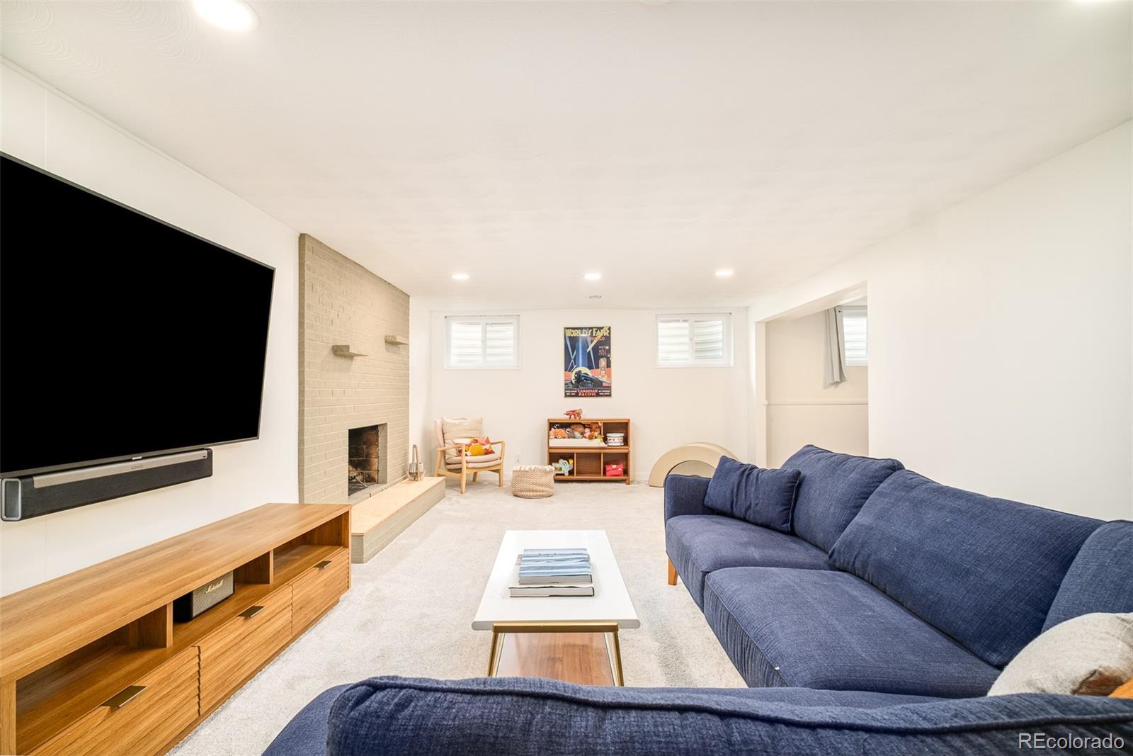 MLS Image #22 for 2849 e cresthill avenue,centennial, Colorado