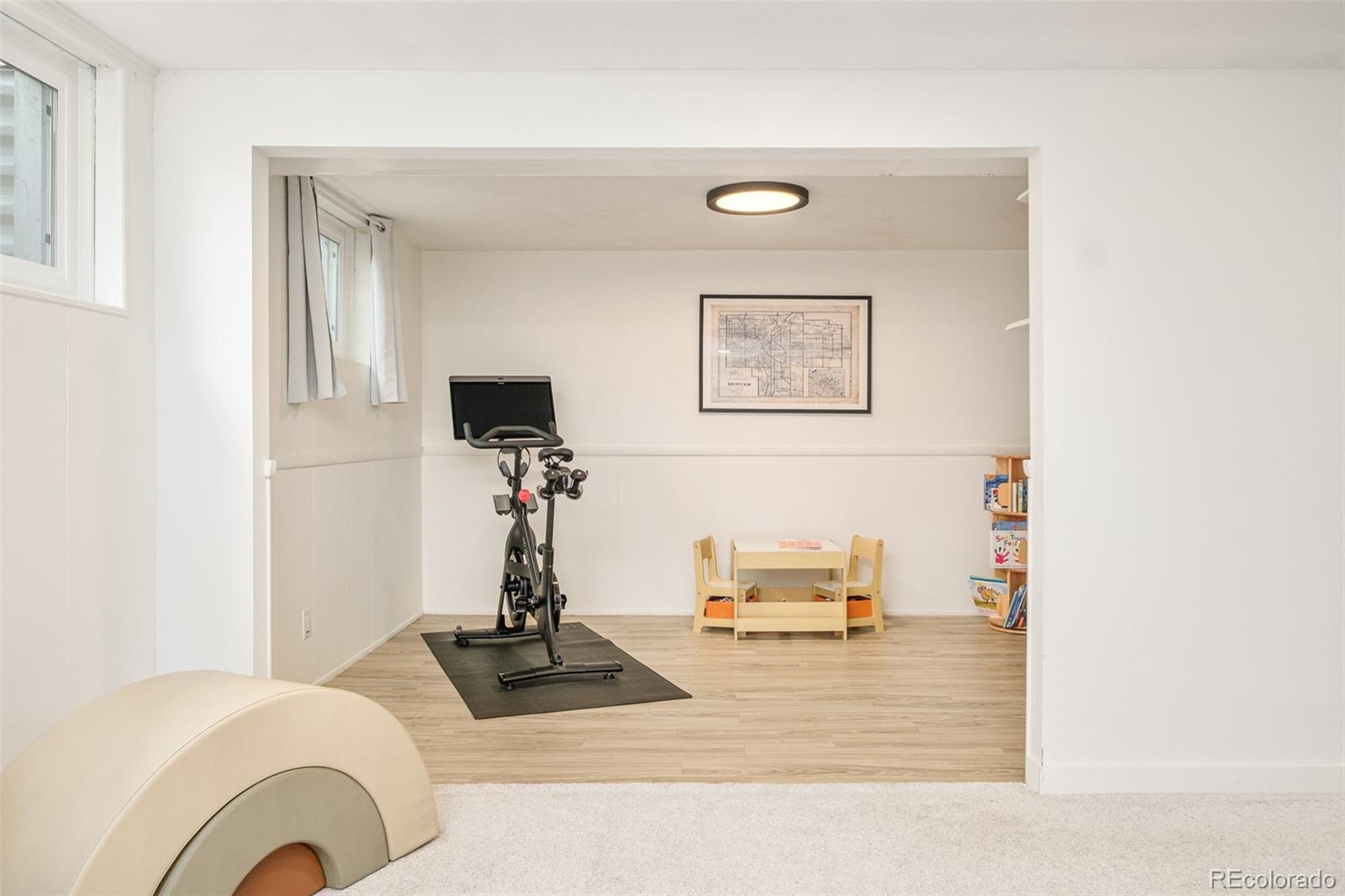 MLS Image #23 for 2849 e cresthill avenue,centennial, Colorado