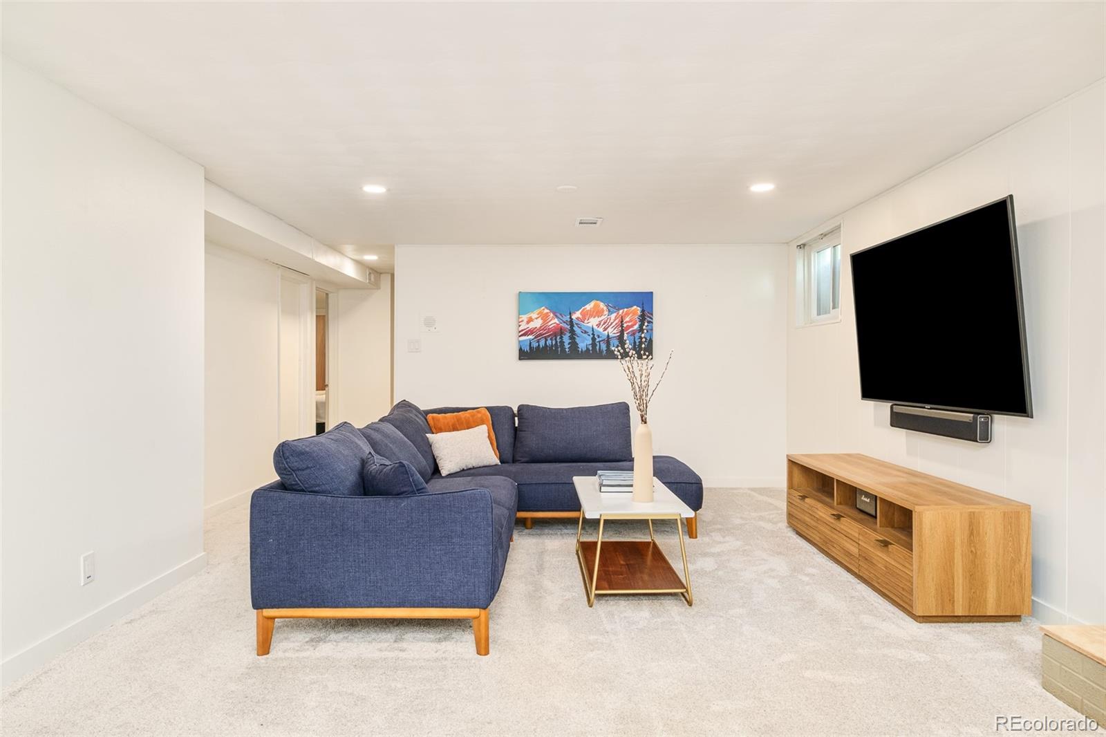 MLS Image #24 for 2849 e cresthill avenue,centennial, Colorado
