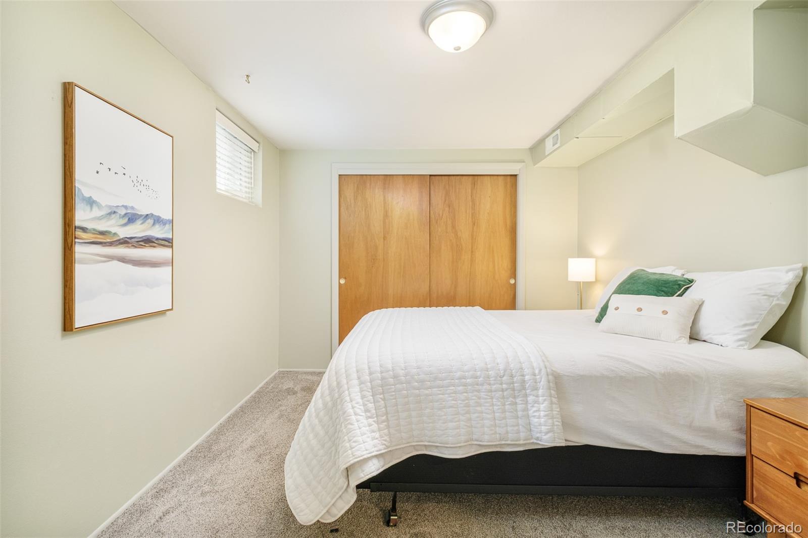 MLS Image #25 for 2849 e cresthill avenue,centennial, Colorado