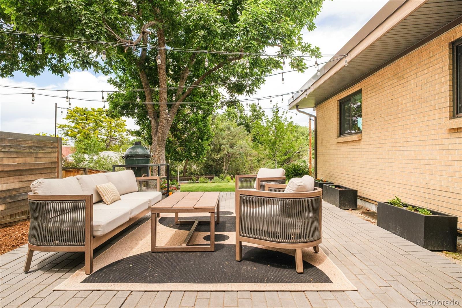 MLS Image #28 for 2849 e cresthill avenue,centennial, Colorado