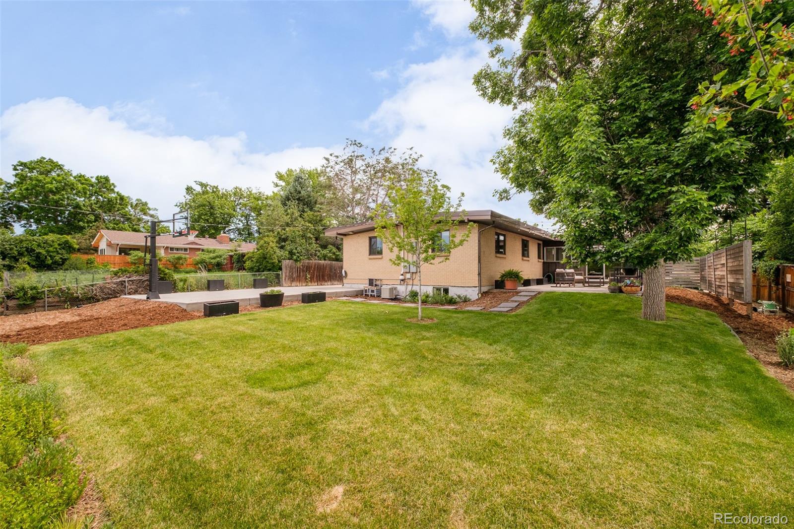 MLS Image #29 for 2849 e cresthill avenue,centennial, Colorado