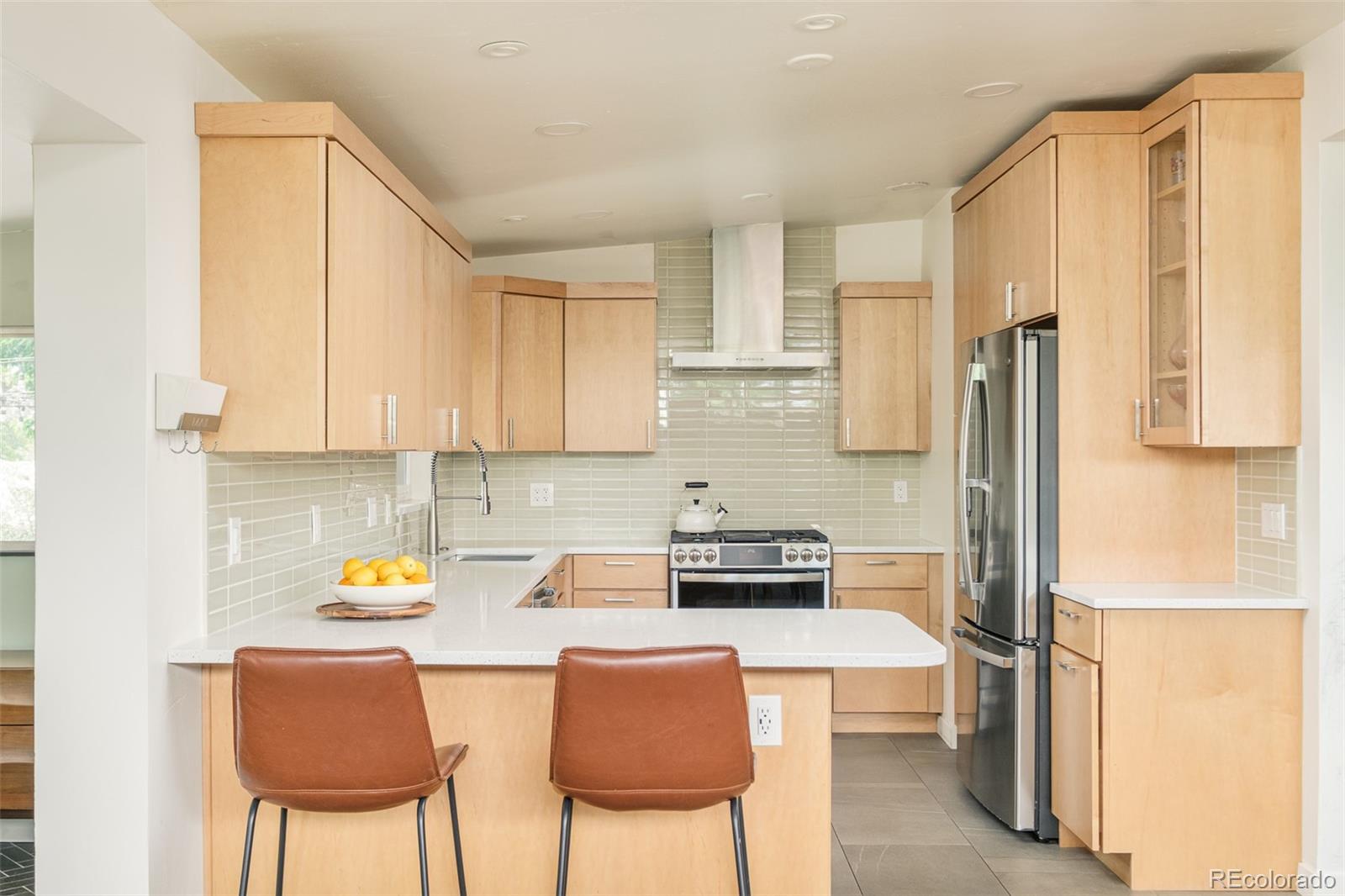 MLS Image #3 for 2849 e cresthill avenue,centennial, Colorado