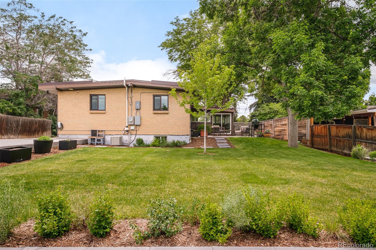 MLS Image #30 for 2849 e cresthill avenue,centennial, Colorado