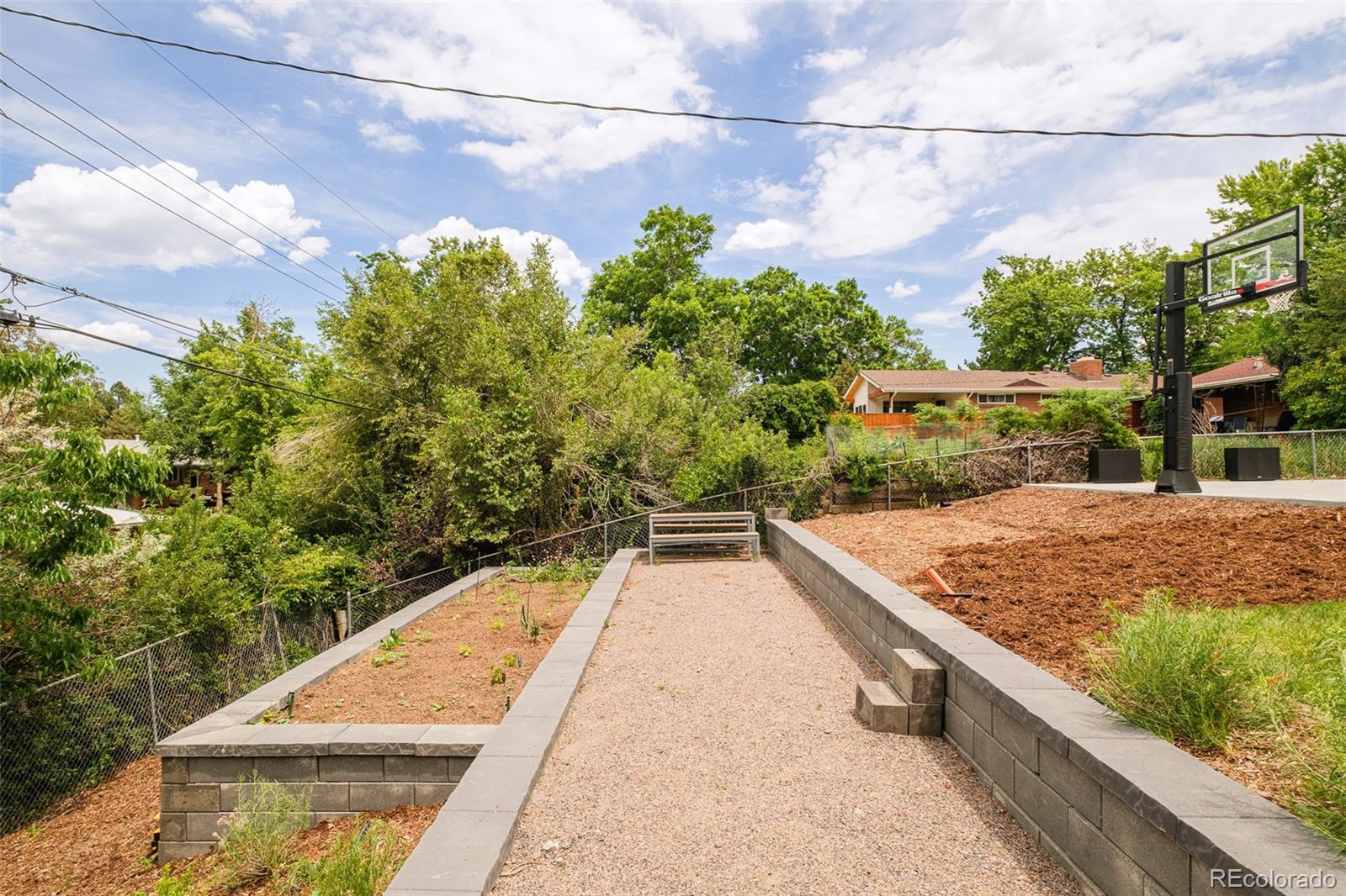 MLS Image #31 for 2849 e cresthill avenue,centennial, Colorado