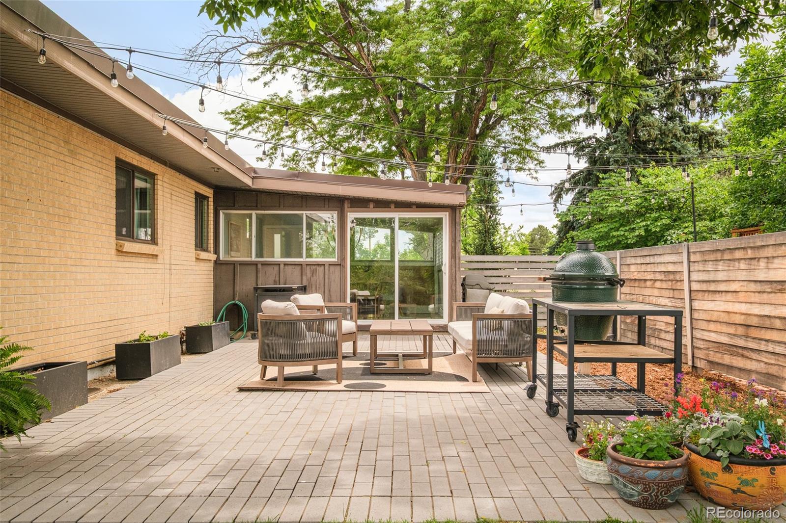 MLS Image #32 for 2849 e cresthill avenue,centennial, Colorado