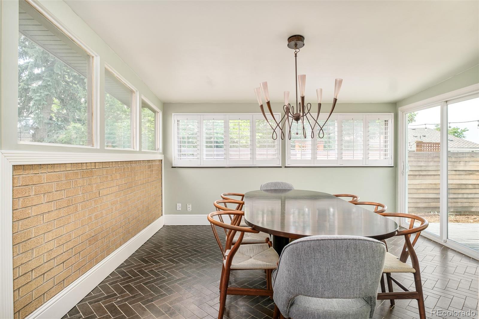 MLS Image #33 for 2849 e cresthill avenue,centennial, Colorado