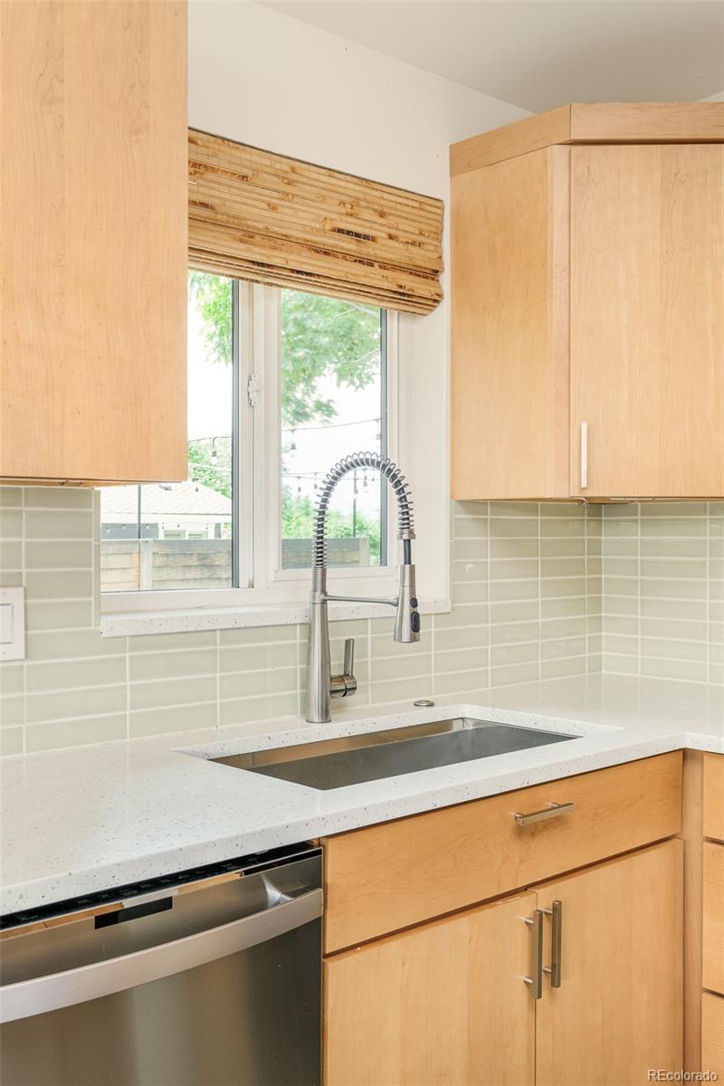 MLS Image #35 for 2849 e cresthill avenue,centennial, Colorado