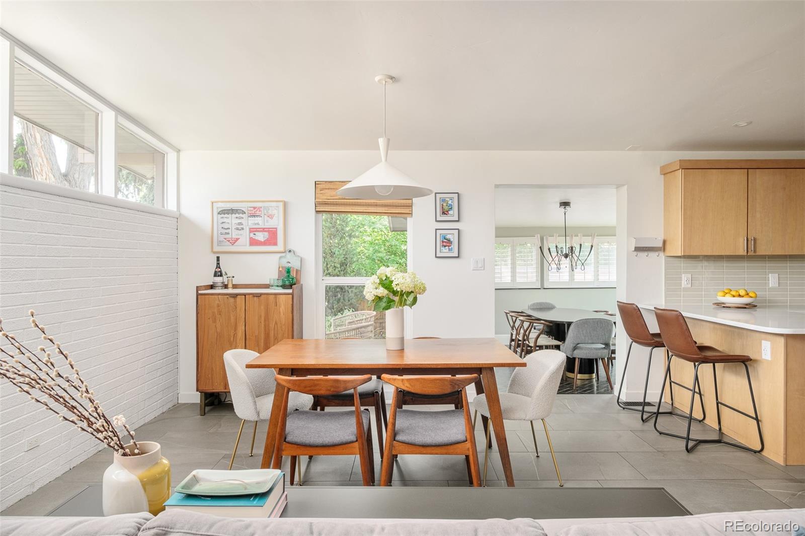 MLS Image #36 for 2849 e cresthill avenue,centennial, Colorado