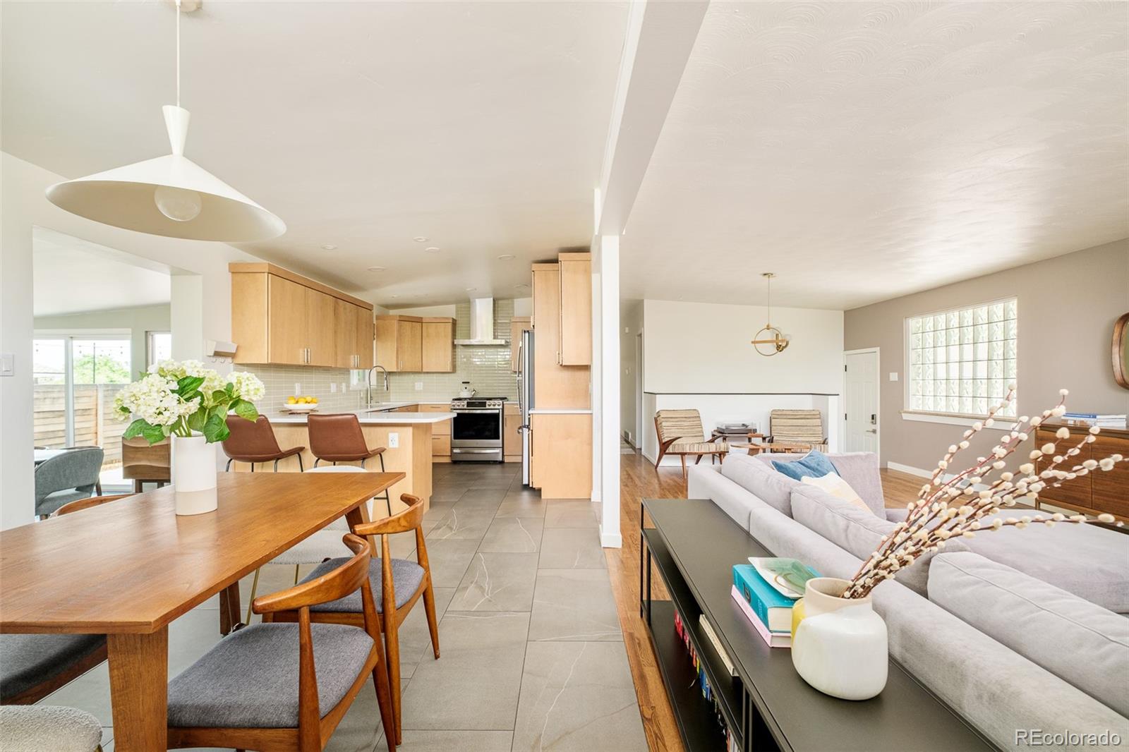 MLS Image #4 for 2849 e cresthill avenue,centennial, Colorado
