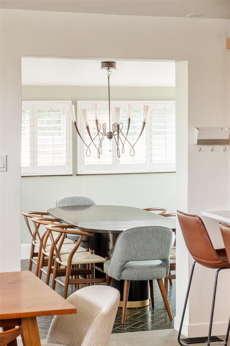 MLS Image #5 for 2849 e cresthill avenue,centennial, Colorado