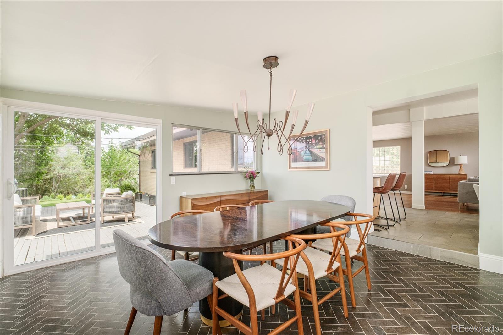 MLS Image #6 for 2849 e cresthill avenue,centennial, Colorado