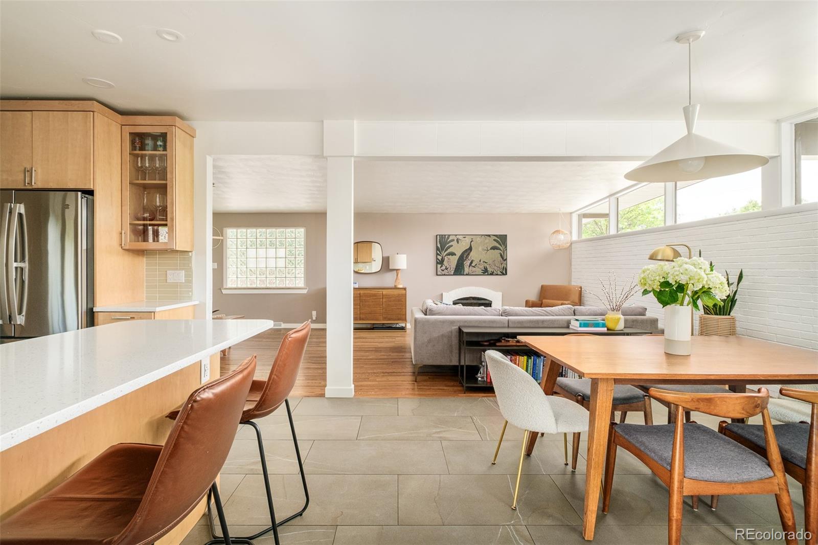 MLS Image #7 for 2849 e cresthill avenue,centennial, Colorado