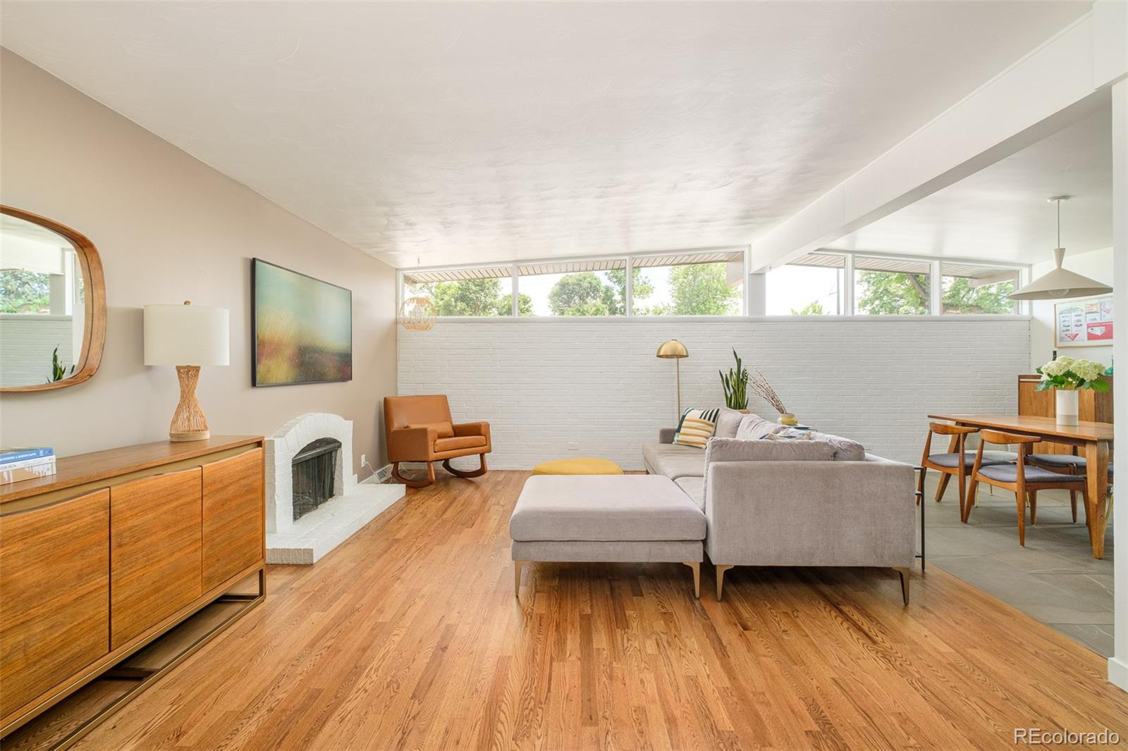 MLS Image #8 for 2849 e cresthill avenue,centennial, Colorado