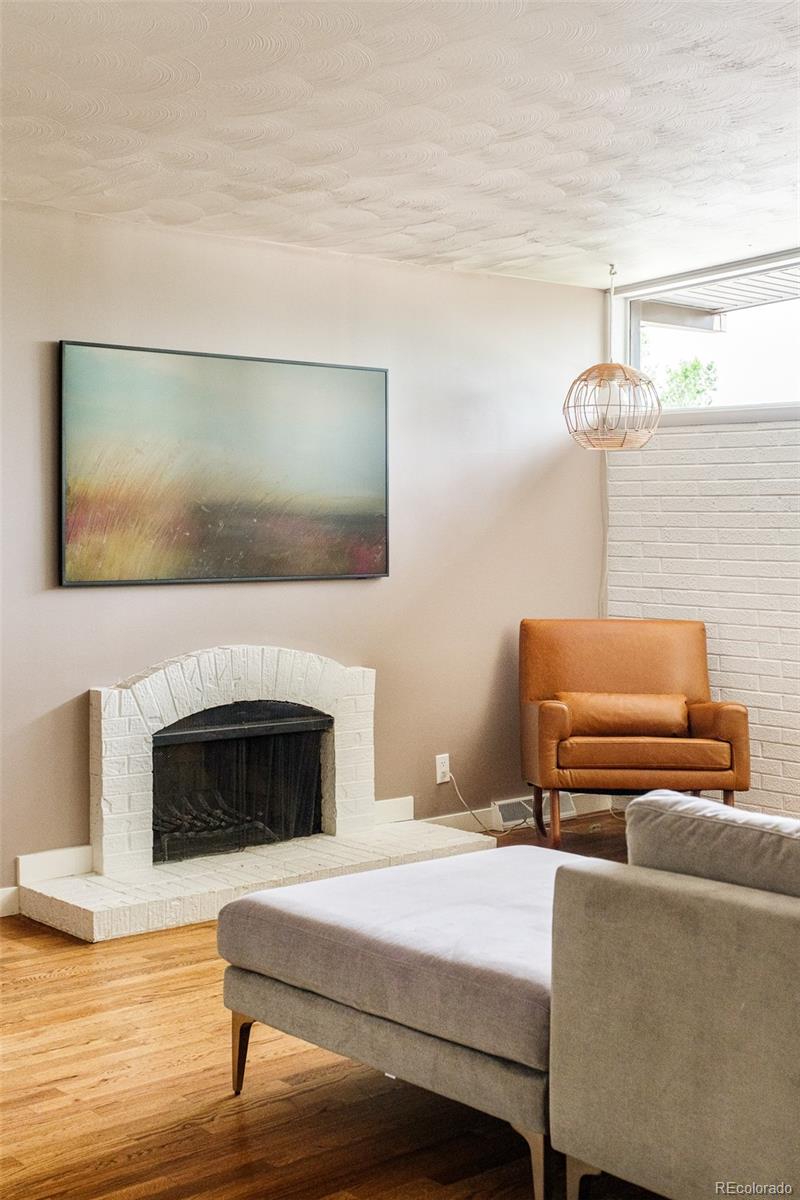 MLS Image #9 for 2849 e cresthill avenue,centennial, Colorado