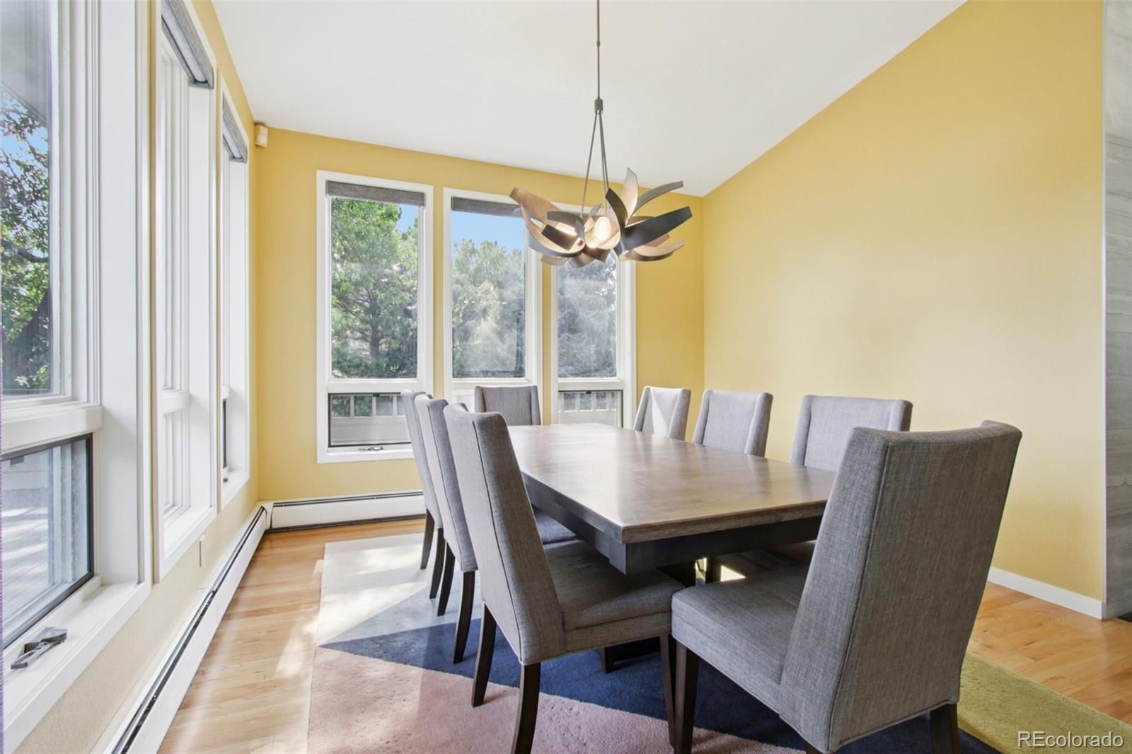 MLS Image #11 for 5852  willowbrook drive,morrison, Colorado