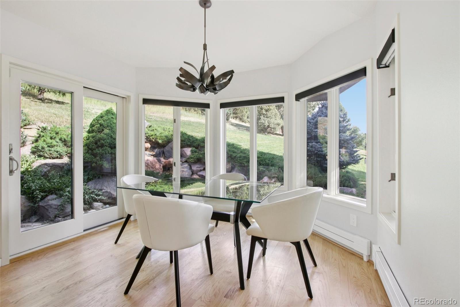 MLS Image #12 for 5852  willowbrook drive,morrison, Colorado