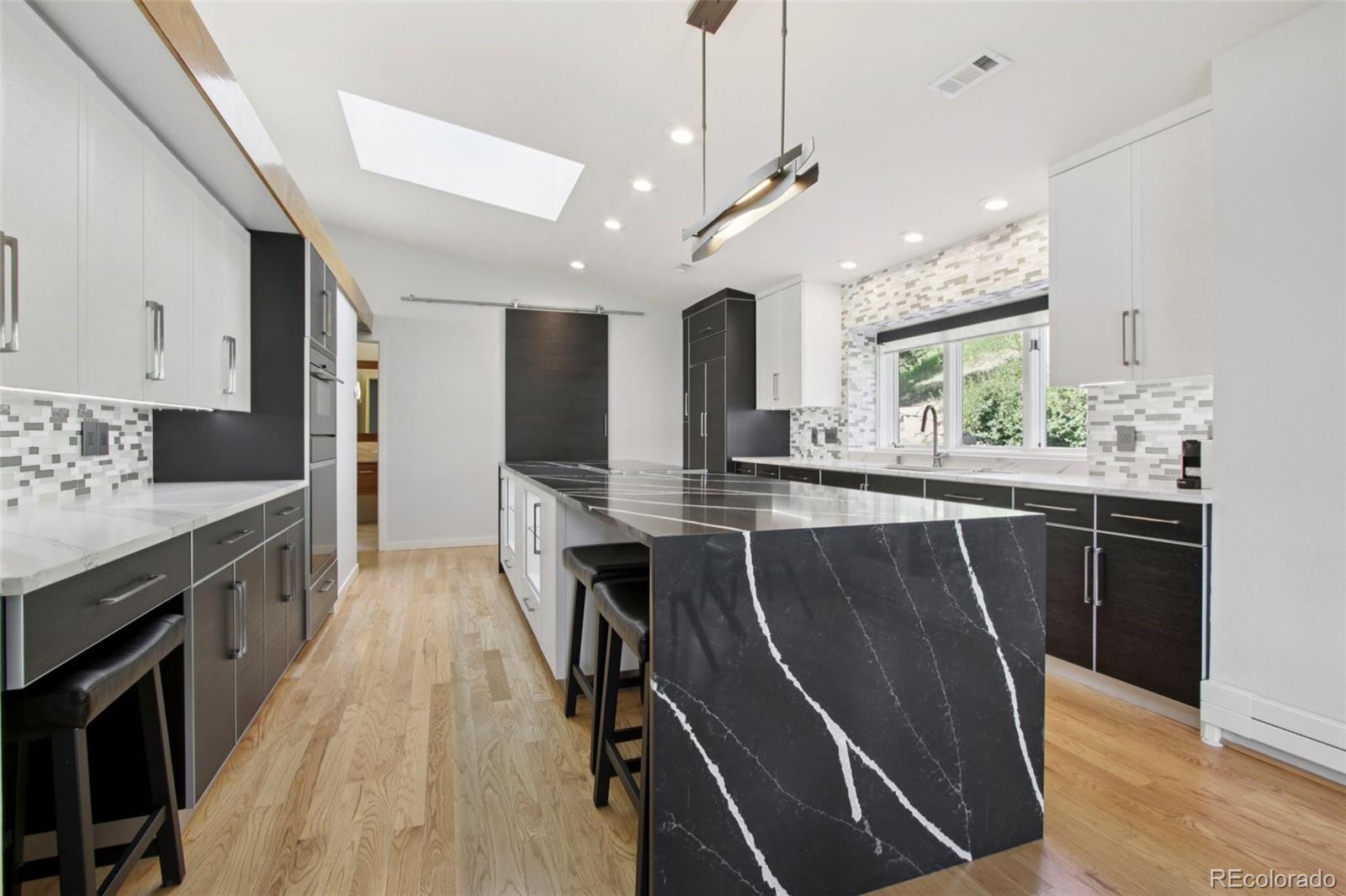 MLS Image #13 for 5852  willowbrook drive,morrison, Colorado