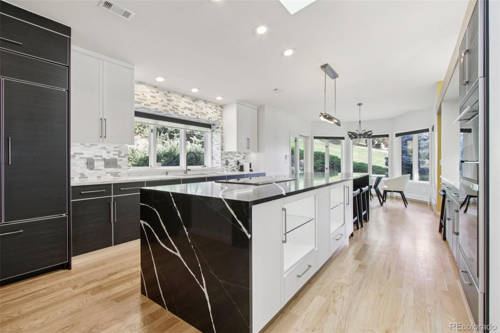 MLS Image #15 for 5852  willowbrook drive,morrison, Colorado