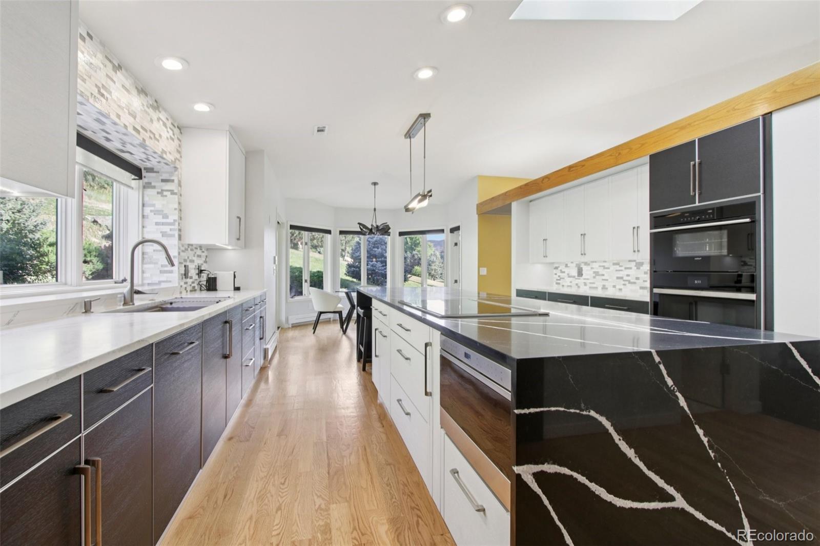 MLS Image #16 for 5852  willowbrook drive,morrison, Colorado