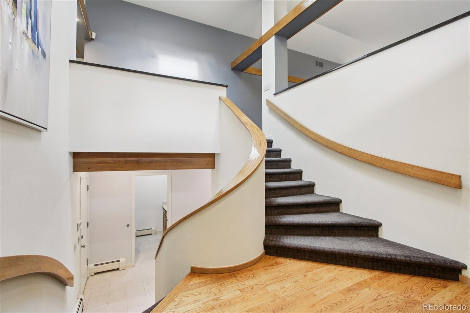 MLS Image #17 for 5852  willowbrook drive,morrison, Colorado