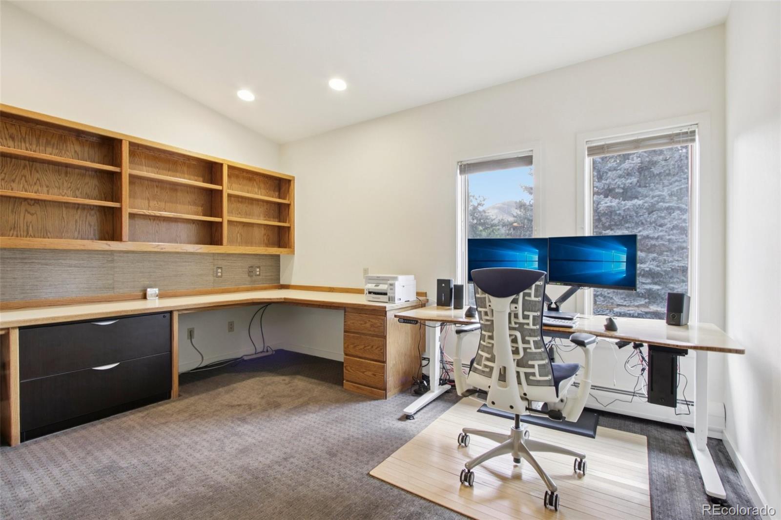 MLS Image #19 for 5852  willowbrook drive,morrison, Colorado