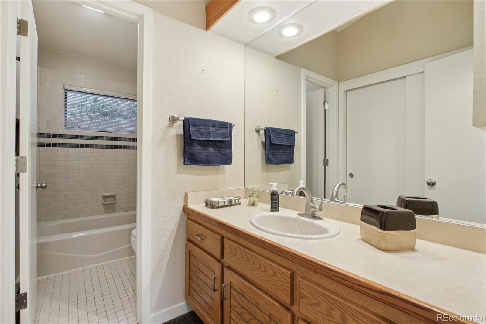 MLS Image #20 for 5852  willowbrook drive,morrison, Colorado