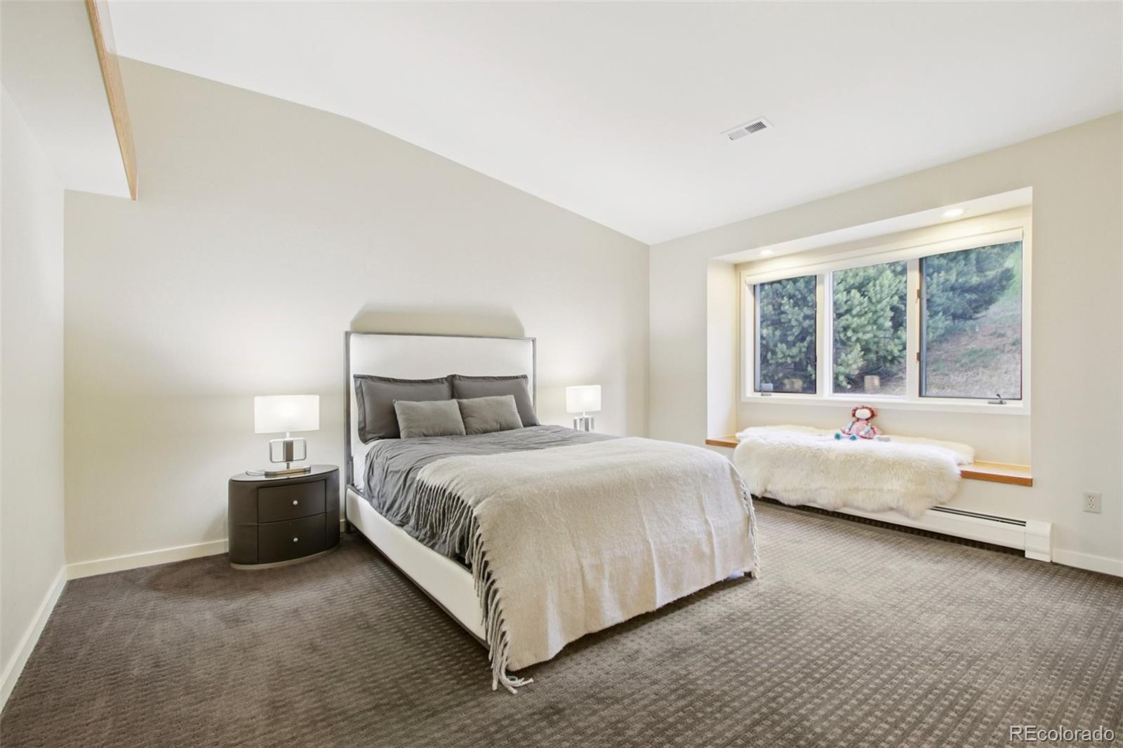 MLS Image #21 for 5852  willowbrook drive,morrison, Colorado