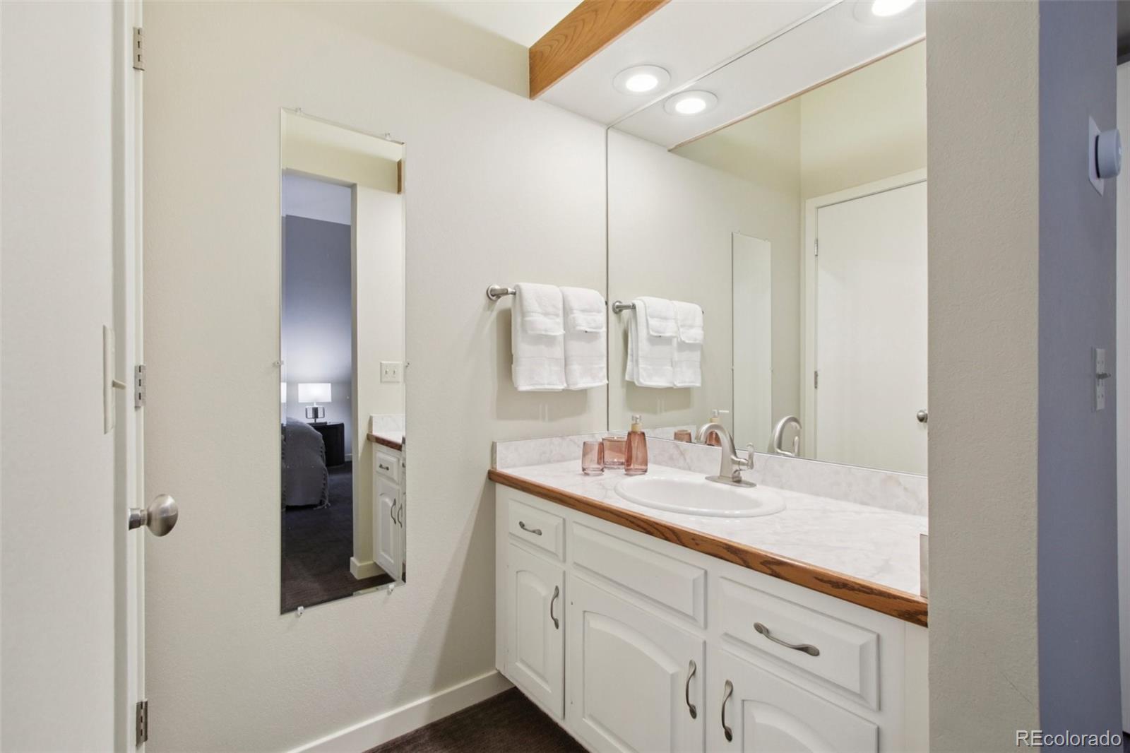 MLS Image #22 for 5852  willowbrook drive,morrison, Colorado