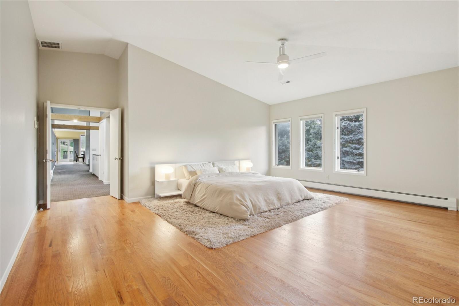 MLS Image #23 for 5852  willowbrook drive,morrison, Colorado