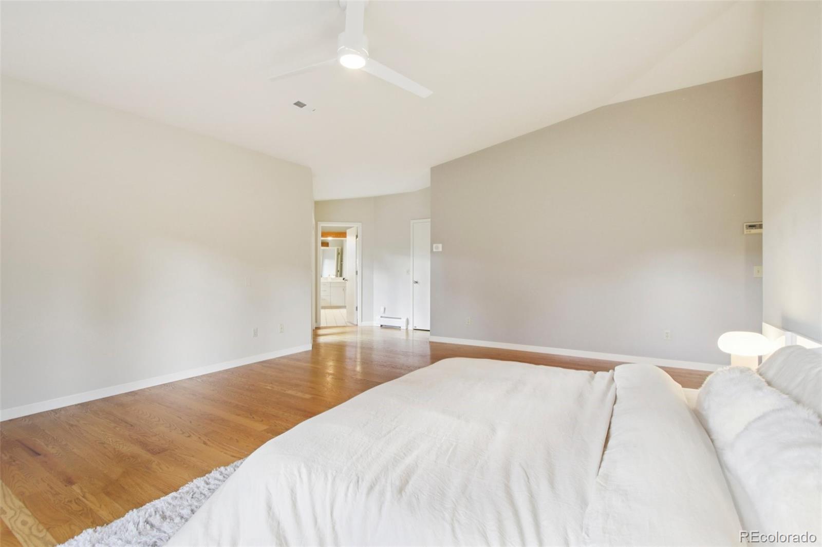 MLS Image #24 for 5852  willowbrook drive,morrison, Colorado
