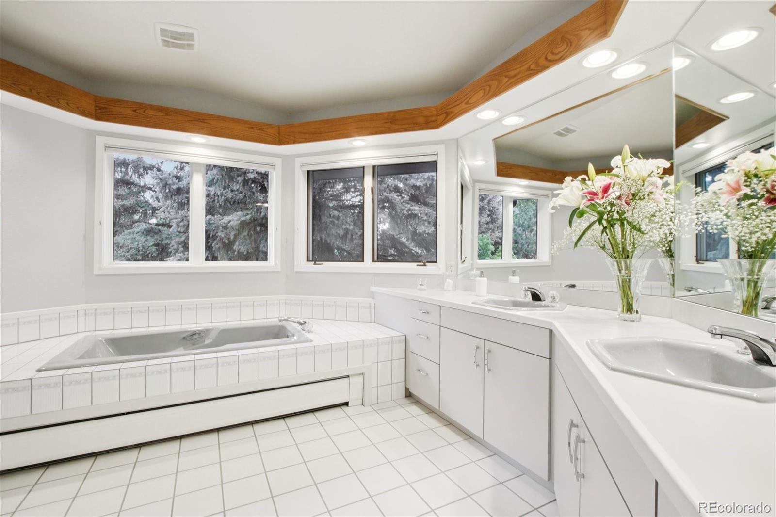 MLS Image #25 for 5852  willowbrook drive,morrison, Colorado