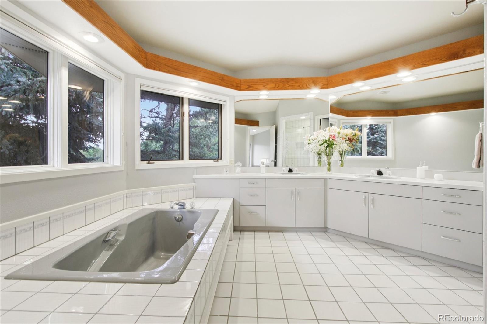 MLS Image #26 for 5852  willowbrook drive,morrison, Colorado