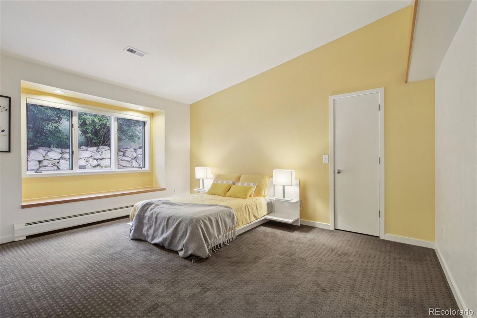 MLS Image #27 for 5852  willowbrook drive,morrison, Colorado