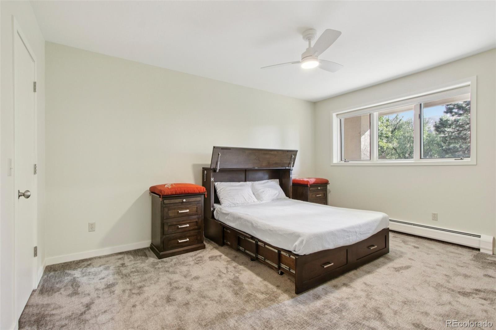 MLS Image #28 for 5852  willowbrook drive,morrison, Colorado