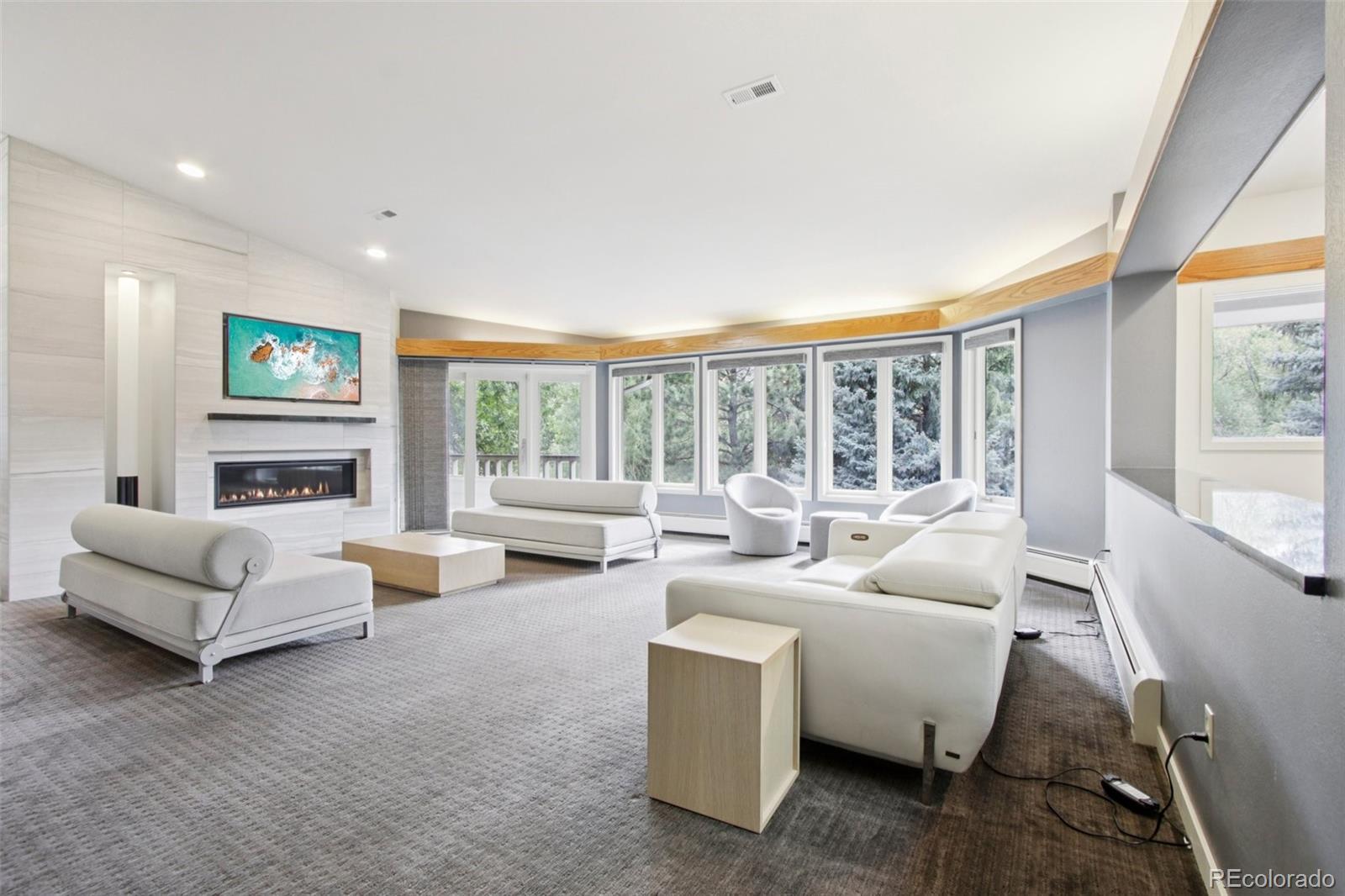MLS Image #3 for 5852  willowbrook drive,morrison, Colorado
