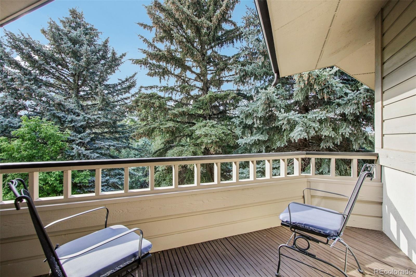 MLS Image #30 for 5852  willowbrook drive,morrison, Colorado