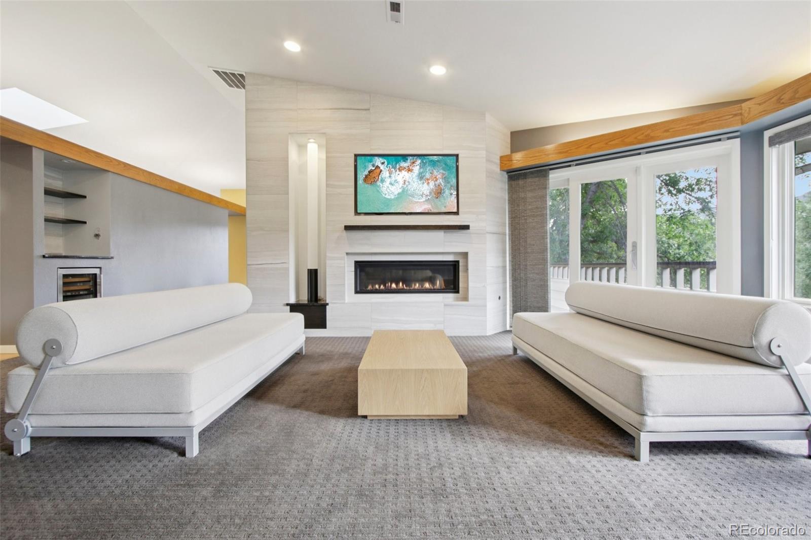 MLS Image #6 for 5852  willowbrook drive,morrison, Colorado