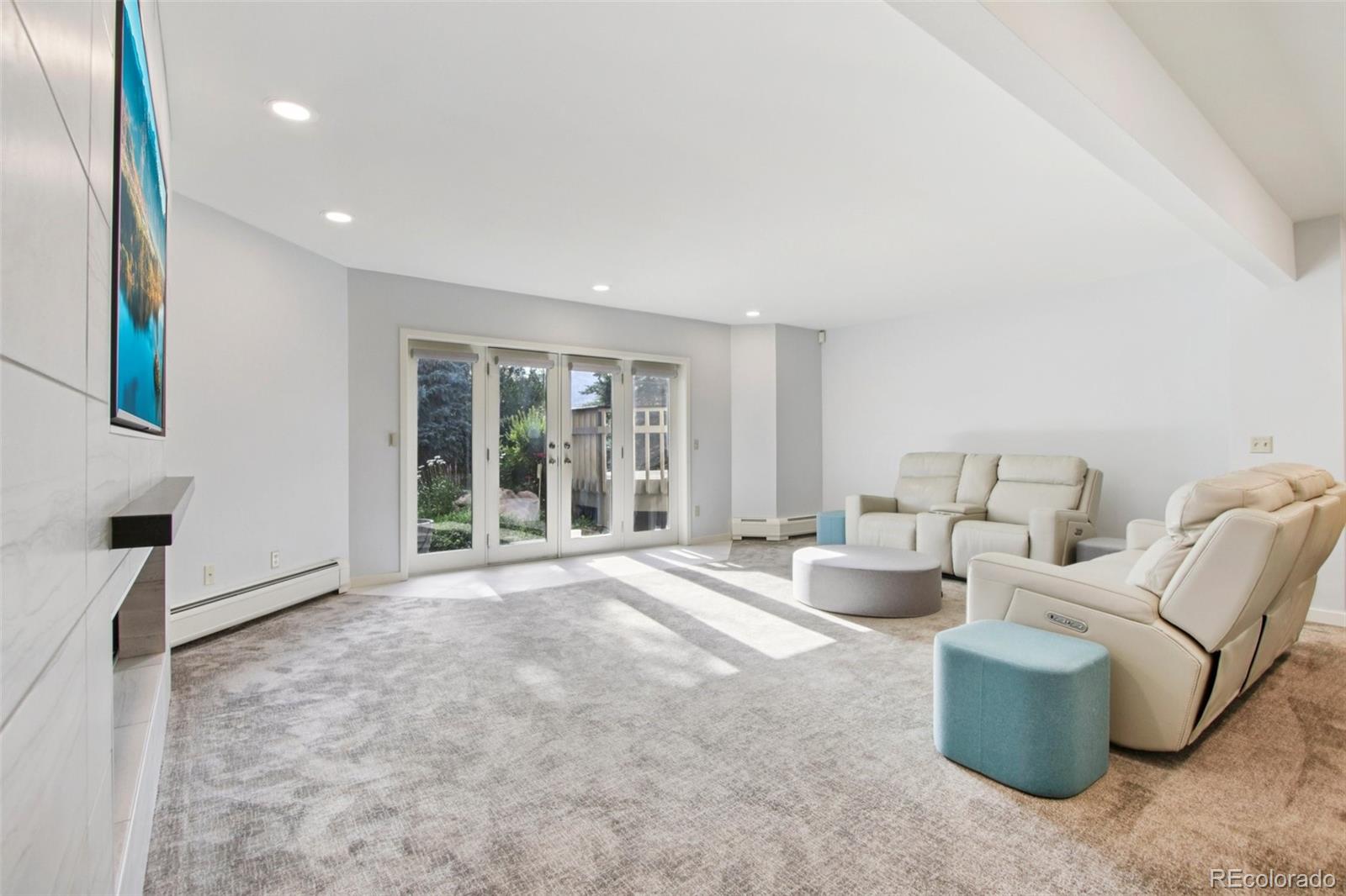 MLS Image #8 for 5852  willowbrook drive,morrison, Colorado