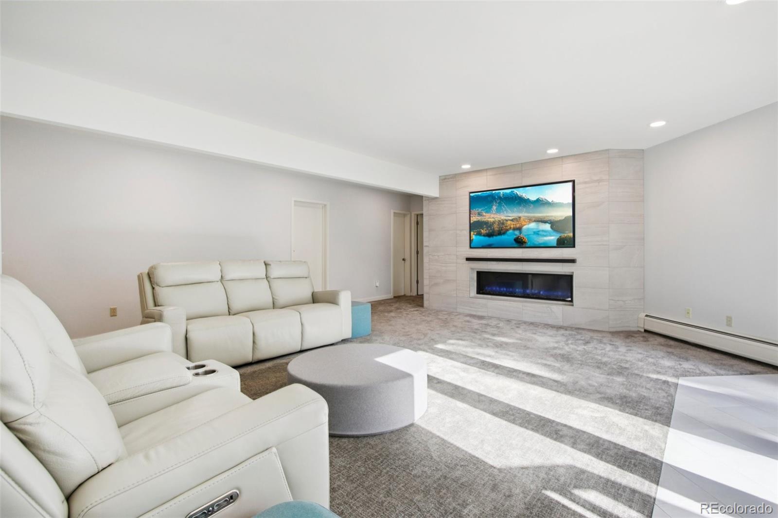 MLS Image #9 for 5852  willowbrook drive,morrison, Colorado