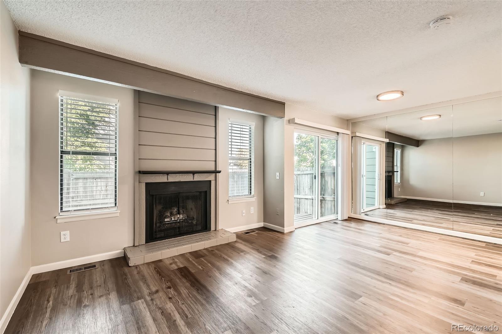 MLS Image #0 for 8717  carr loop,arvada, Colorado