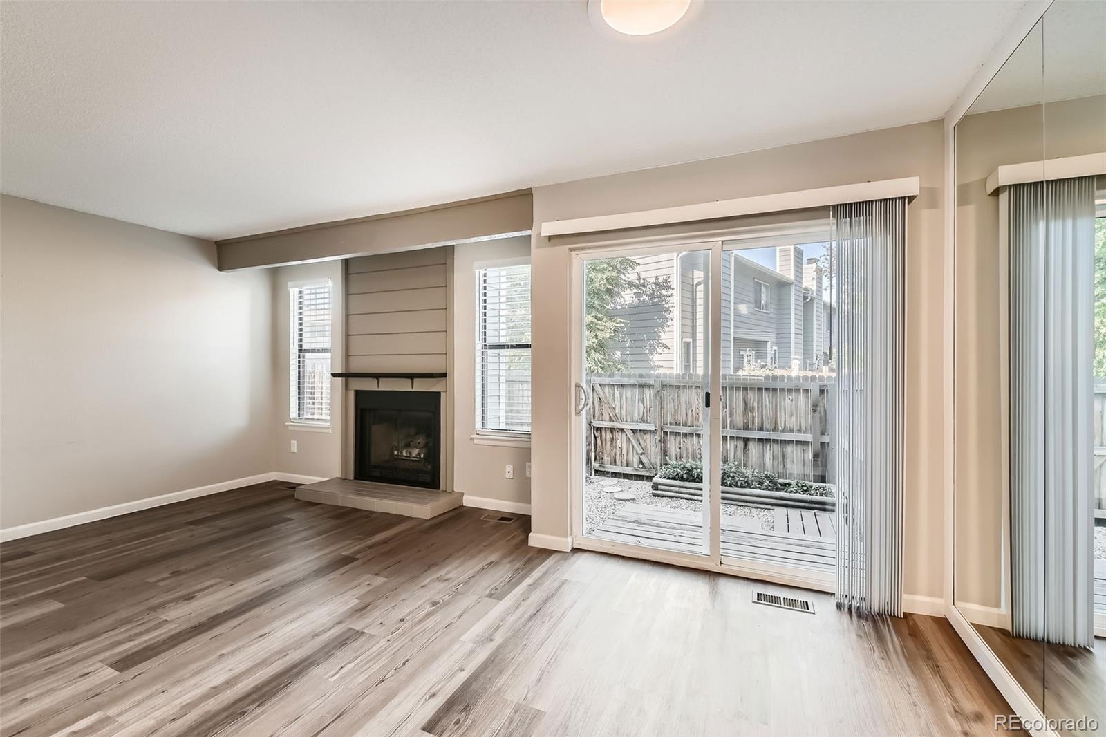 MLS Image #1 for 8717  carr loop,arvada, Colorado