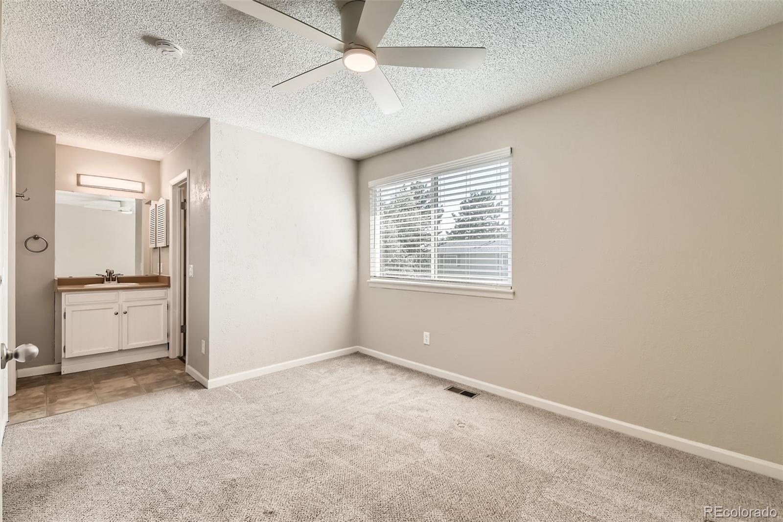 MLS Image #10 for 8717  carr loop,arvada, Colorado
