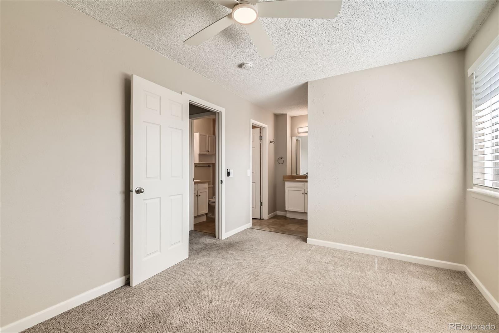 MLS Image #11 for 8717  carr loop,arvada, Colorado