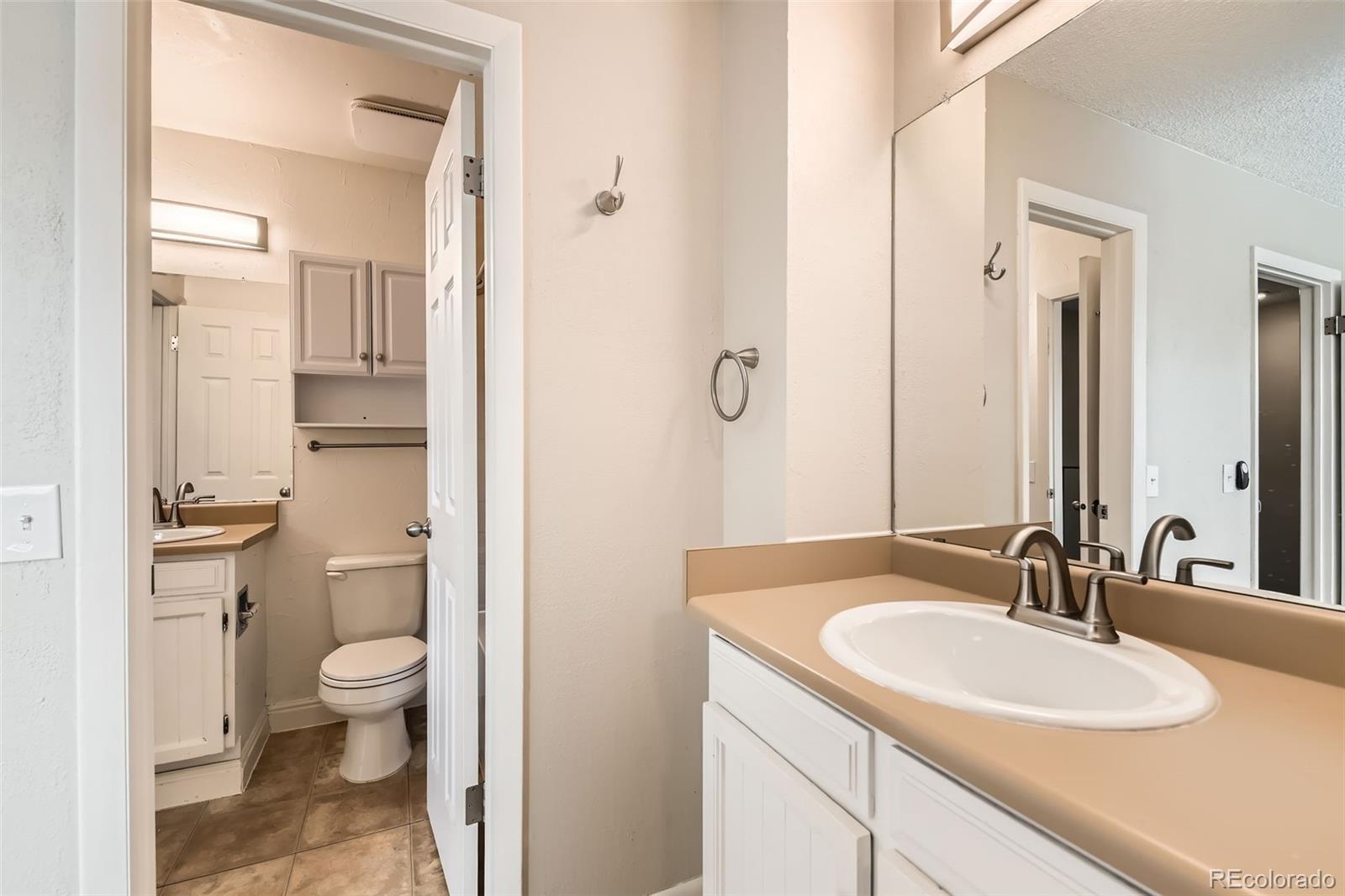 MLS Image #12 for 8717  carr loop,arvada, Colorado