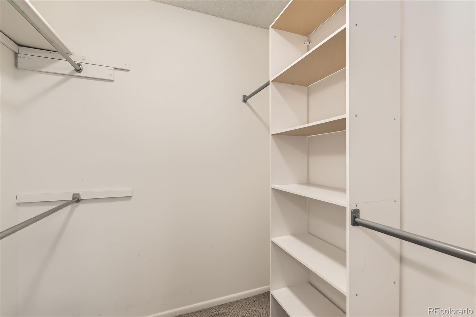 MLS Image #15 for 8717  carr loop,arvada, Colorado