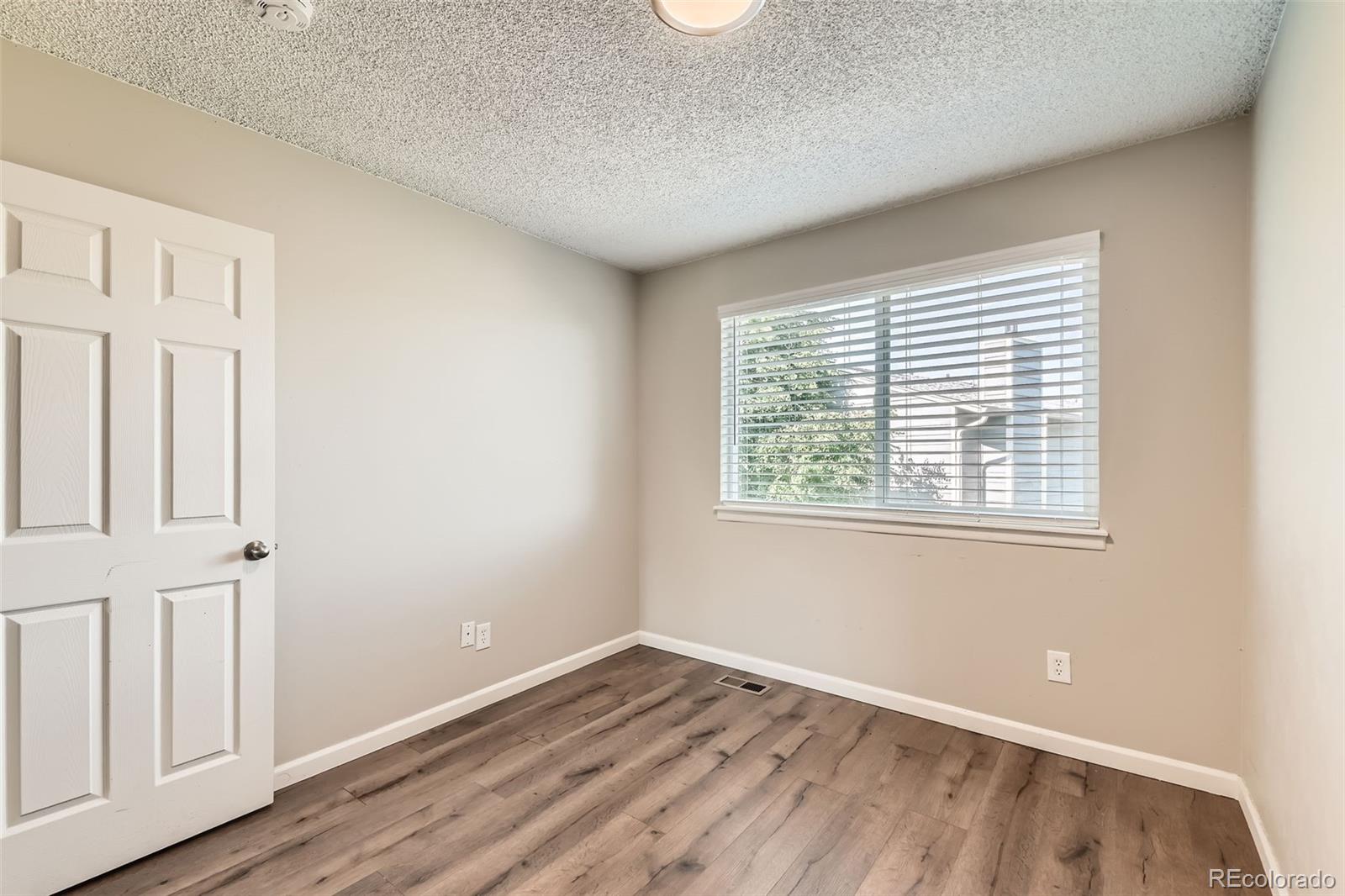 MLS Image #16 for 8717  carr loop,arvada, Colorado
