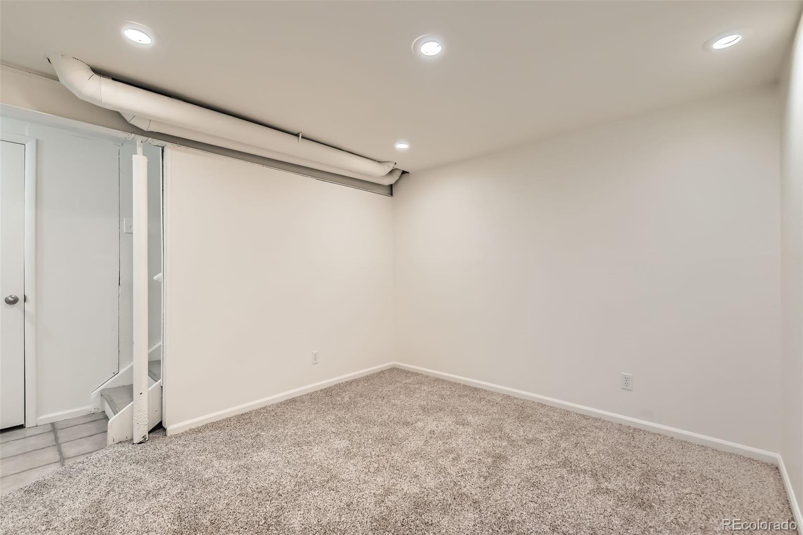 MLS Image #18 for 8717  carr loop,arvada, Colorado