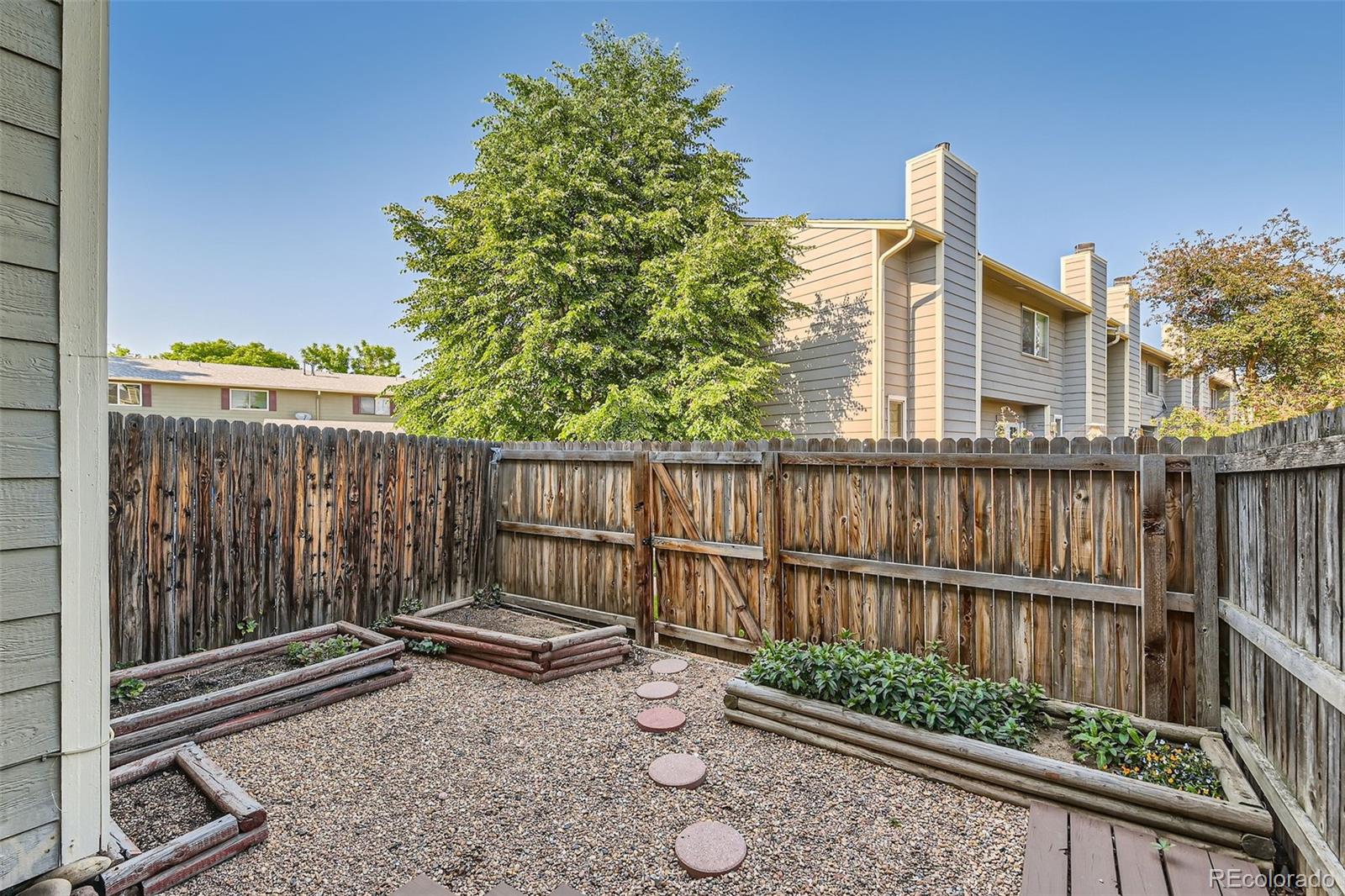 MLS Image #20 for 8717  carr loop,arvada, Colorado