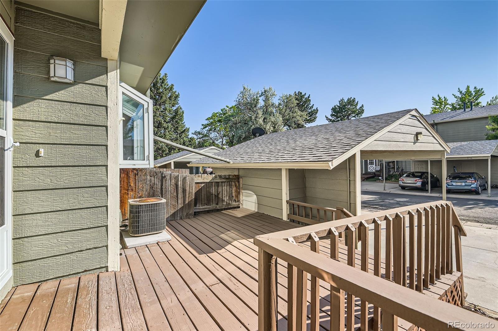 MLS Image #24 for 8717  carr loop,arvada, Colorado